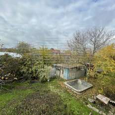 дом + 6 соток, участок - изображение 4