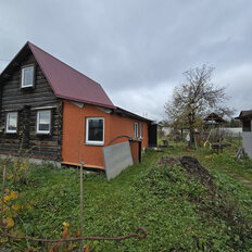 дом + 7,7 сотки, участок - изображение 2