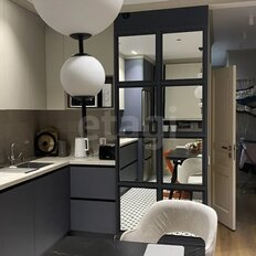 Квартира 65,3 м², 3-комнатная - изображение 1