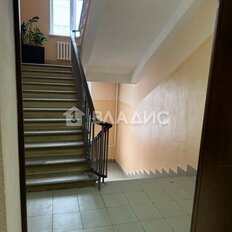 Квартира 16,3 м², студия - изображение 2