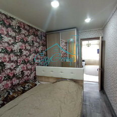 Квартира 57,7 м², 3-комнатная - изображение 4
