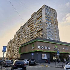 Квартира 63 м², 2-комнатная - изображение 2