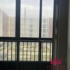 Квартира 76 м², 3-комнатная - изображение 4