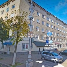 Квартира 41,3 м², 2-комнатная - изображение 2