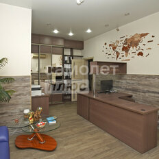 32 м², офис - изображение 1