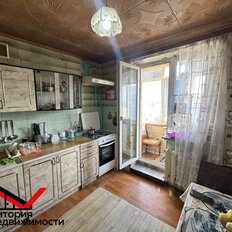 Квартира 89 м², 3-комнатная - изображение 3