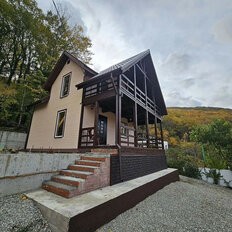 дом + 4,6 сотки, участок - изображение 2