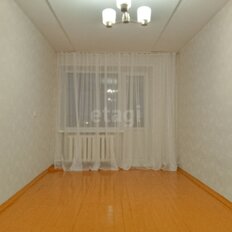 Квартира 29,2 м², 1-комнатная - изображение 2