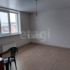 таунхаус + 3 сотки, участок - изображение 4