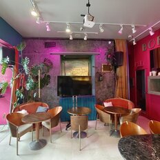 250,5 м², торговое помещение - изображение 5