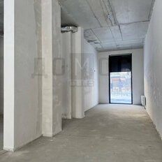 91,2 м², помещение свободного назначения - изображение 3