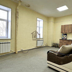 47,8 м², гостиница - изображение 2