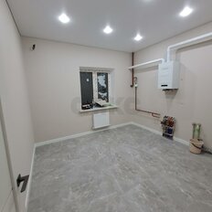 Квартира 42,1 м², 1-комнатная - изображение 2