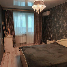 Квартира 74 м², 3-комнатная - изображение 3