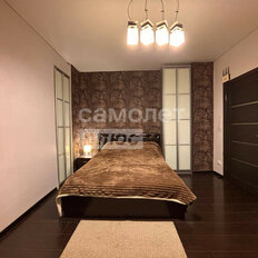 Квартира 29,3 м², 1-комнатная - изображение 3