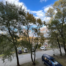 Квартира 49 м², 3-комнатная - изображение 5