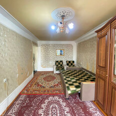 Квартира 60 м², 2-комнатная - изображение 5