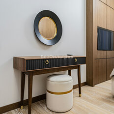 Квартира 70,4 м², 2-комнатная - изображение 2