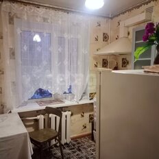 Квартира 45,6 м², 2-комнатная - изображение 4