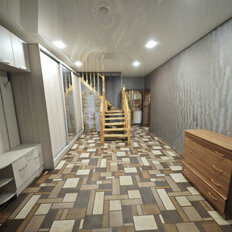 дом + 4,6 сотки, участок - изображение 1