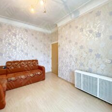 Квартира 54 м², 2-комнатная - изображение 2