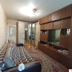 Квартира 30,5 м², 1-комнатная - изображение 3