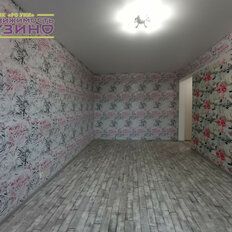 Квартира 31,3 м², 1-комнатная - изображение 2