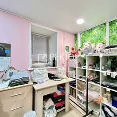 60 м², помещение свободного назначения - изображение 2