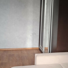 Квартира 48,3 м², 2-комнатная - изображение 3