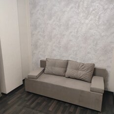 Квартира 49,3 м², 2-комнатная - изображение 5