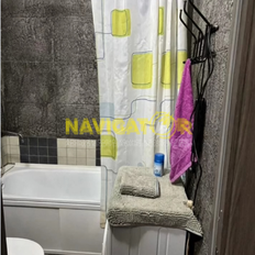 Квартира 36 м², 1-комнатная - изображение 3