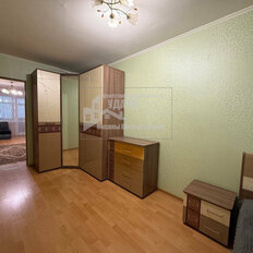 Квартира 44,8 м², 2-комнатная - изображение 1