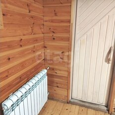 дом + 6 соток, участок - изображение 3