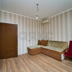 Квартира 41,7 м², 2-комнатная - изображение 4