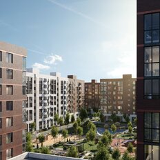 Квартира 54,4 м², 2-комнатная - изображение 4