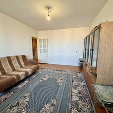 Квартира 52 м², 2-комнатная - изображение 2