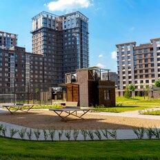 Квартира 81,7 м², 3-комнатная - изображение 5