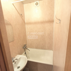 Квартира 28,1 м², 1-комнатная - изображение 5