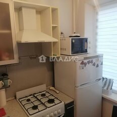 Квартира 32 м², 1-комнатная - изображение 1