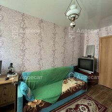 Квартира 43,1 м², 2-комнатная - изображение 2