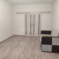Квартира 37,8 м², 1-комнатная - изображение 2