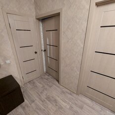 Квартира 64 м², 2-комнатная - изображение 1