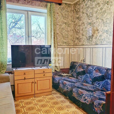 Квартира 77,3 м², 4-комнатная - изображение 4