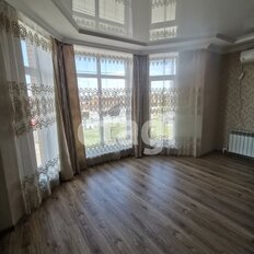 дом + 8 соток, участок - изображение 2