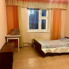 Квартира 56 м², 2-комнатная - изображение 2