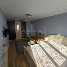 Квартира 29,7 м², 1-комнатная - изображение 2