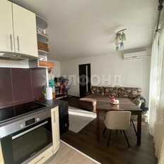 Квартира 43,3 м², 2-комнатная - изображение 2