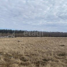 10,8 сотки, участок - изображение 2