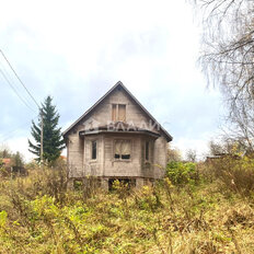 дом + 7 соток, участок - изображение 1