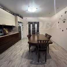 Квартира 76,3 м², 3-комнатная - изображение 1